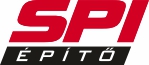 spiepito-logo